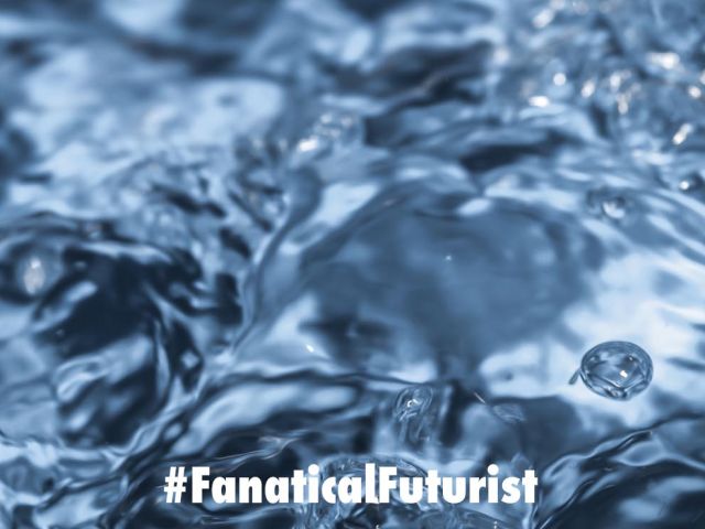 Futurist_thermos