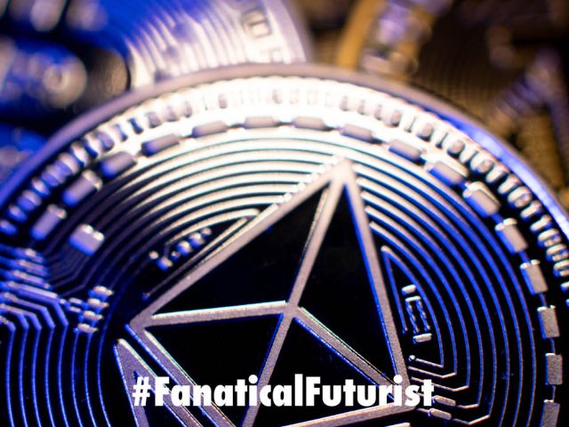 Futurist_tokenecom