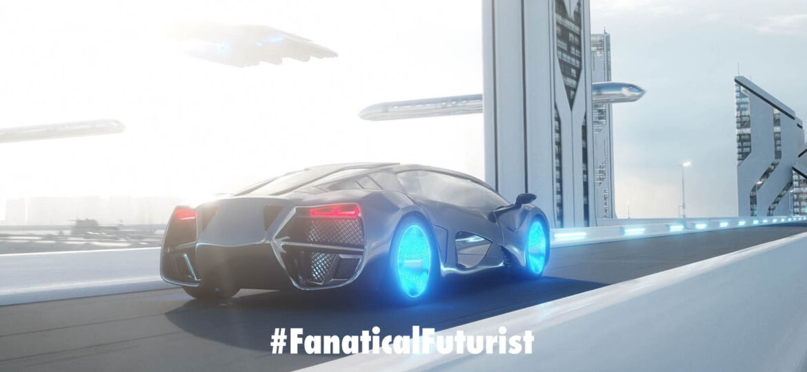 Futurist_transportfuture