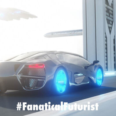 Futurist_transportfuture