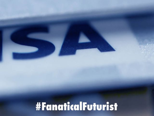 Futurist_visa1