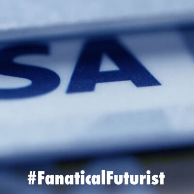 Futurist_visa1