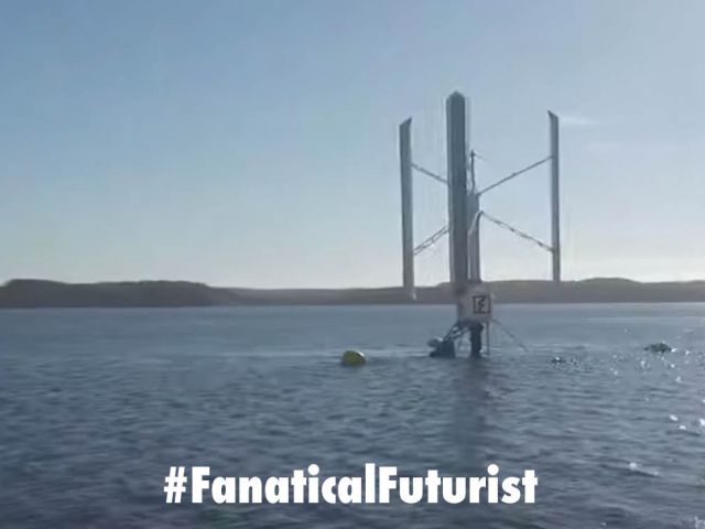 Futurist_windvert