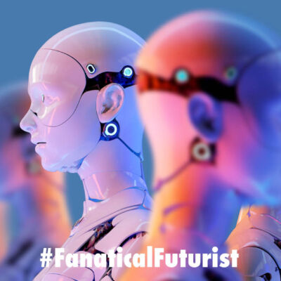 Futurist_workforce