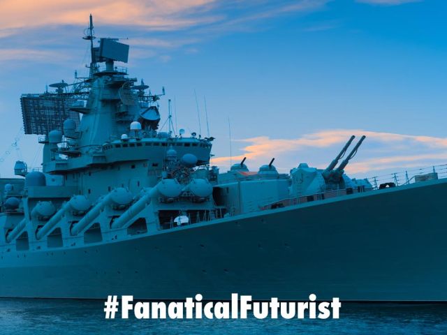 Futurist_Bchinaboron