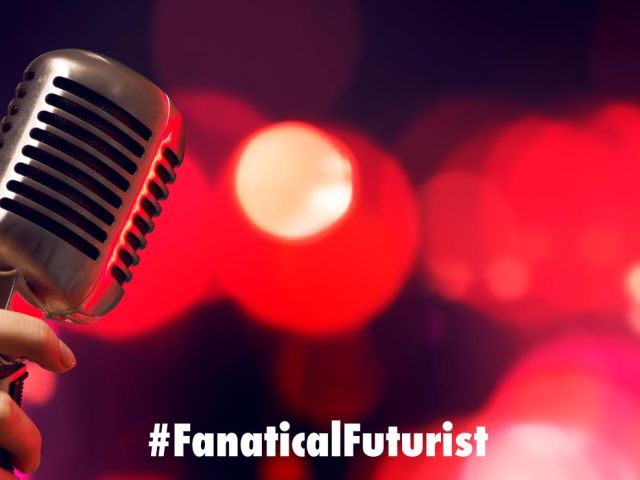 Futurist_agttalent