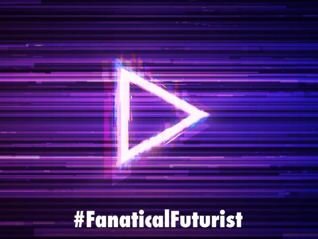 Futurist_aigame