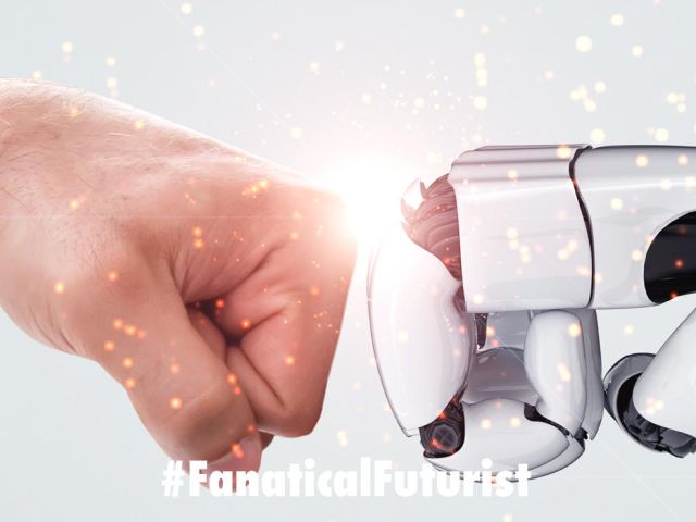 Futurist_centaurai