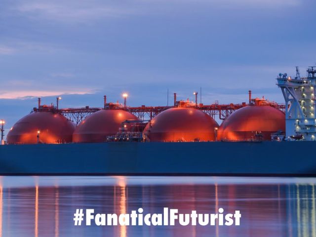 Futurist_gasship