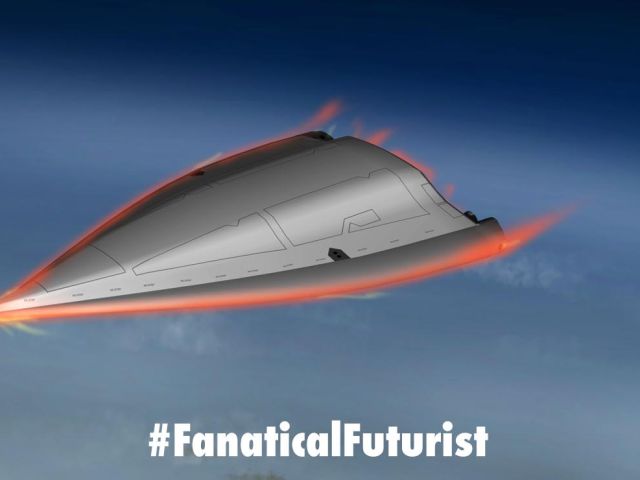 Futurist_hgtv