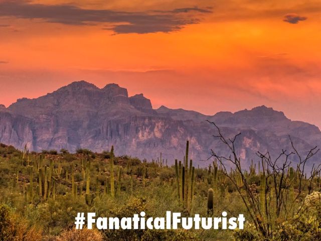Futurist_imagen