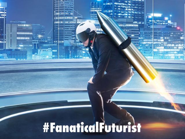Futurist_jetpack