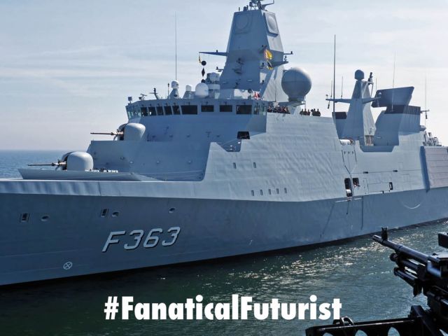 Futurist_lmhelios