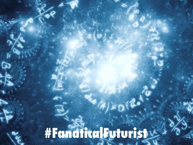 Futurist_mathsai