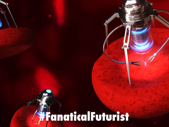 Futurist_nancan