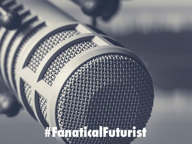 Futurist_roganpodcast