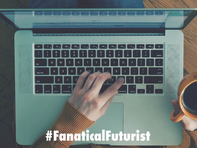 Futurist_samsungintel