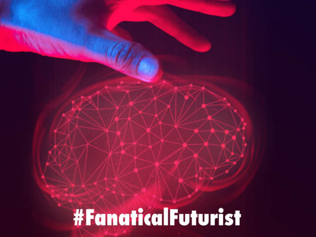 Futurist_senbrai