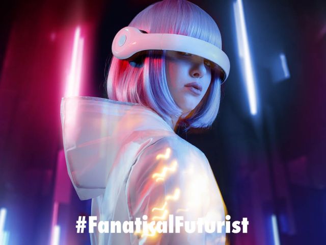 Futurist_thmeta