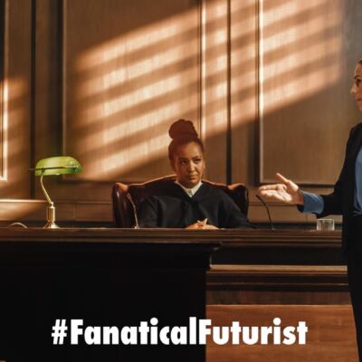 Futurist_aijudges