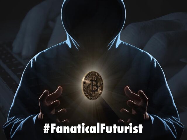 Futurist_bitcoinanon