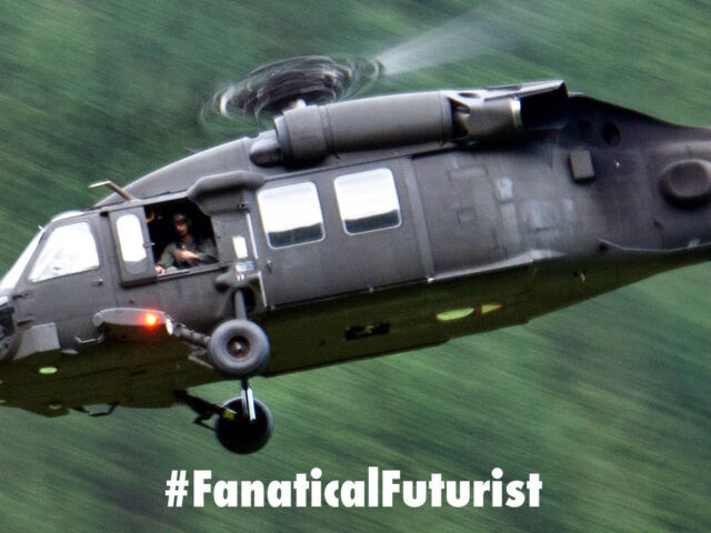 Futurist_blackhawk