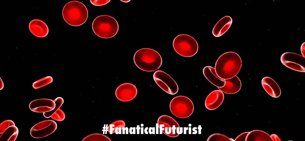Futurist_bloodcells