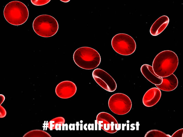 Futurist_bloodcells