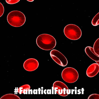 Futurist_bloodcells