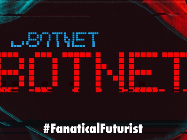Futurist_botnet