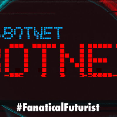 Futurist_botnet