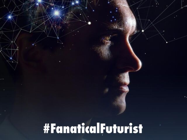 Futurist_brainscale