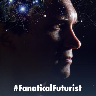Futurist_brainscale