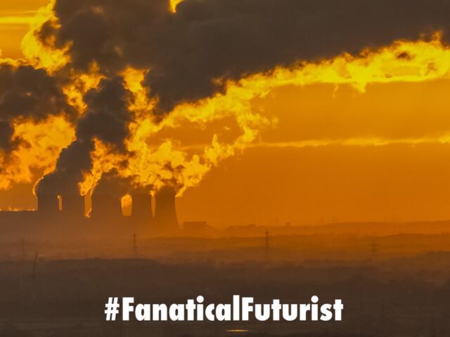 Futurist_centgas