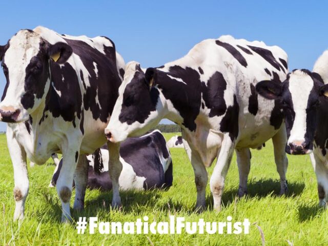 Futurist_cowcancel
