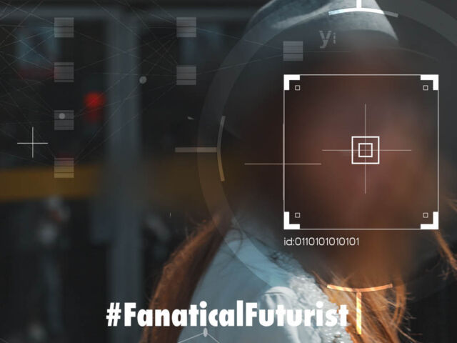 Futurist_decenbluesky