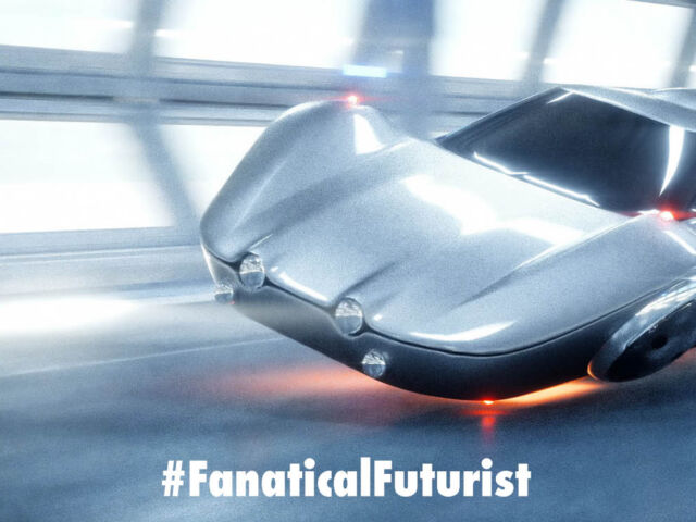 Futurist_flycaralef