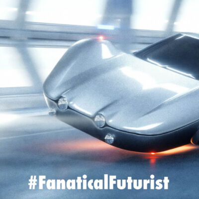 Futurist_flycaralef
