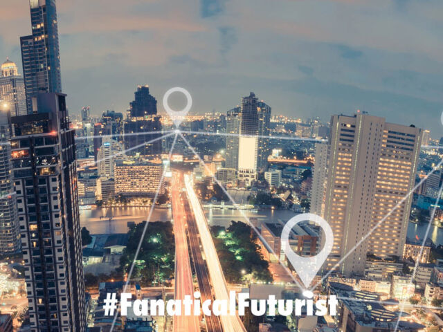 Futurist_gpsstarlink