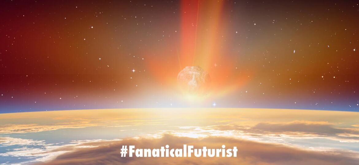 Futurist_inflatheat