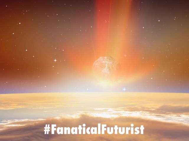 Futurist_inflatheat