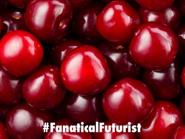 Futurist_kalecrispr