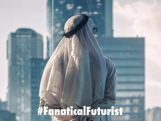Futurist_lifiw