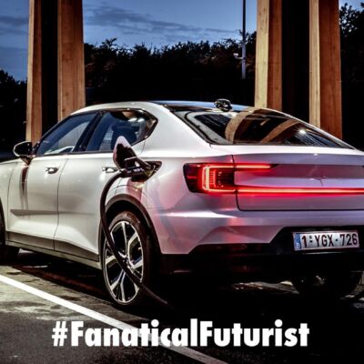 Futurist_mobility