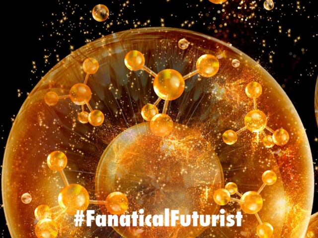 Futurist_molcomp