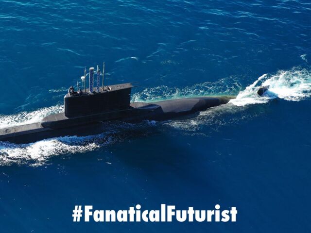 Futurist_mothership