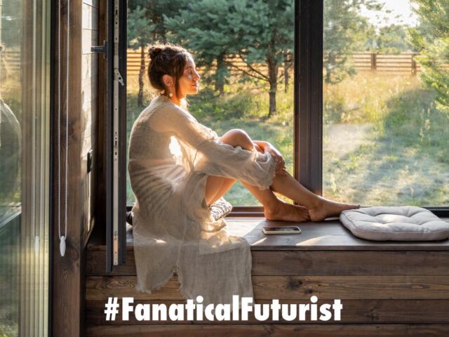 Futurist_nfthouse