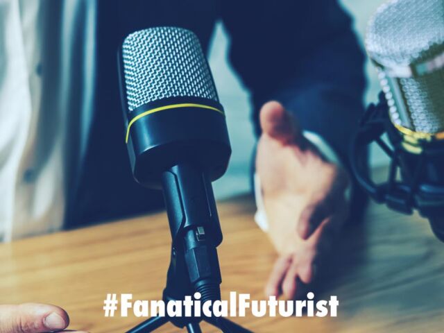 Futurist_procpod