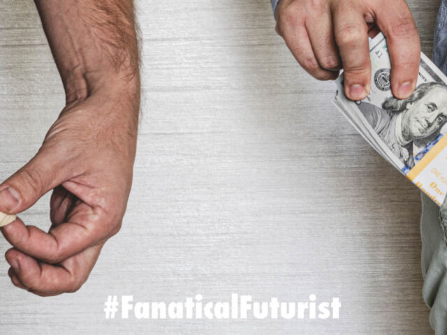 Futurist_redibwealth