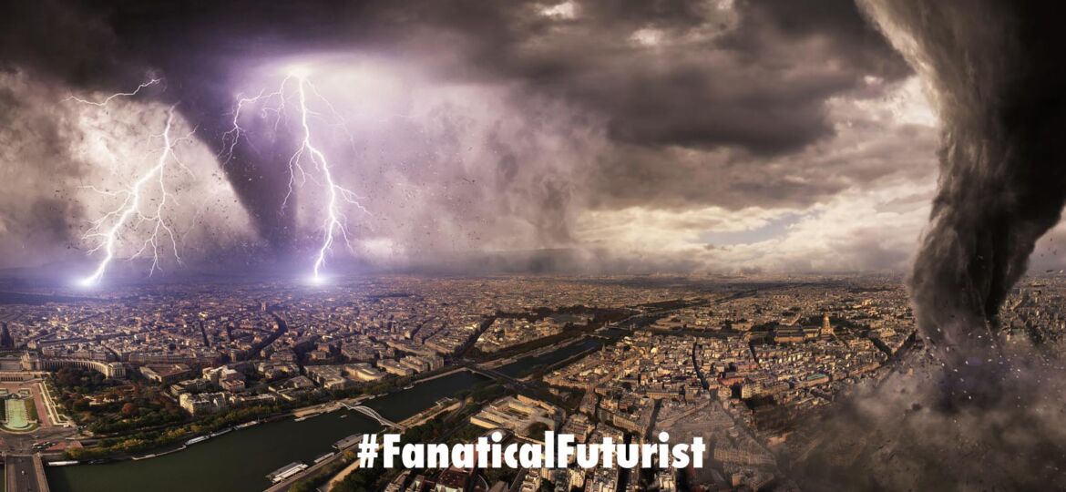 Futurist_riskiia